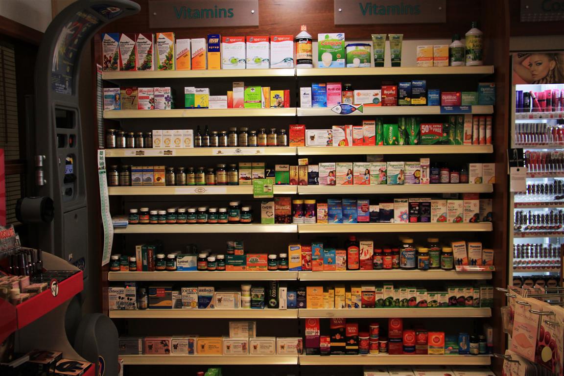 Irbesartan Us Pharmacy